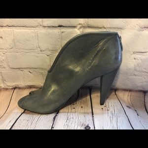 Vince Camuto Alexia Bootie